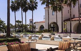 Hyatt Regency Huntington Beach 5*